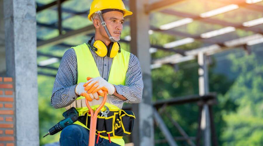 Professional leaking skylight repair services in French Camp, MS